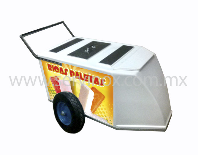 Carrito Paletero Picudo.jpg?279